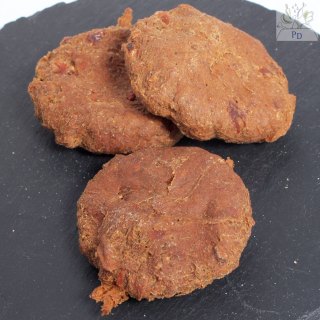 Gratisgeschenk Quick-Starter (100 g)