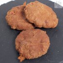 Gratisgeschenk Quick-Starter (100 g)