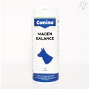 Magen Balance 250 g (Canina)