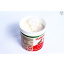 Canipur Mineral 500 g