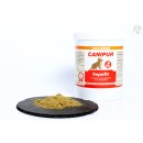 Canipur Hepafit 400 g