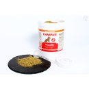 Canipur Hepafit 400 g