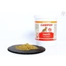 Canipur Hepafit  400 g