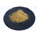 Canipur Hepafit  400 g