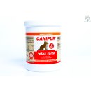 Canipur Relax Forte 500 g