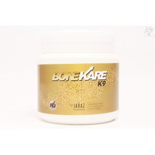BoneKare - Verkauf nur mit Beratung! Kontaktieren Sie uns!