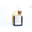 PD® Barföl mit Kräutern und Omega 3-6-9 (250 ml)