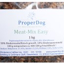 PD® - MeatMix Easy (1 kg)