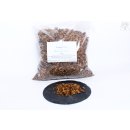 PD® - MeatMix Easy (1 kg)