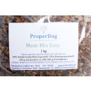 PD® - MeatMix Easy (1 kg)