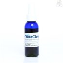 ChitoClear Wundspray 50 ml