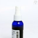 ChitoClear Wundspray 50 ml