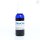 ChitoClear Wundspray 50 ml