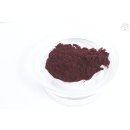 Rinderblutpulver 250 g (Canina)