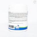 Rinderblutpulver 250 g (Canina)