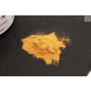 95% Propolis Pulver 25 g