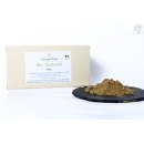 PD® Cleveres Plus Bio-Hanfmehl  500g