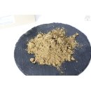 PD® Cleveres Plus Bio-Hanfmehl  500g