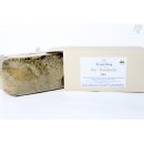 PD® Cleveres Plus Bio-Hanfmehl  500g