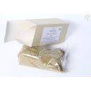 PD® Cleveres Plus Bio-Hanfmehl  500g