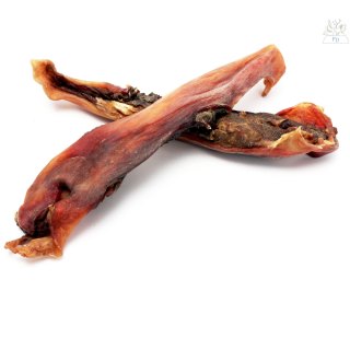 Rindernasen (1 kg) - deutsche Ware
