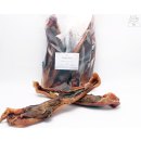Rindernasen (1 kg) - deutsche Ware