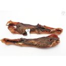 Rindernasen (1 kg) - deutsche Ware