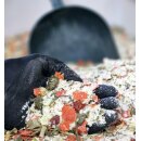 PD® Gemüsemix Potatoes Plus mit Bio-Kartoffel