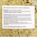 PD® Gemüsemix Potatoes Plus mit Bio-Kartoffel 400 g