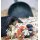 PD® Gemüsemix Potatoes Plus mit Bio-Kartoffel 1 kg