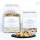 PD® Gemüsemix Potatoes Plus mit Bio-Kartoffel Frischebox 400 g