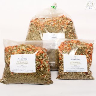 PD® Gemüsemix Darmschmeichler
