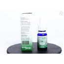 CBD 4 %