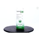 CBD 4 %