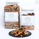 PD® Gemüsemix Darmschmeichler in der Frischebox...