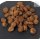 Bestes Futter - Barf Plus 5 kg