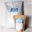 Bestes Futter - Barf Plus 10 kg