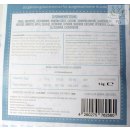 Bestes Futter - Barf Plus 10 kg
