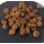Bestes Futter - Barf Plus 10 kg