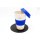 Gratisgeschenk Bambusbecher (430 ml)