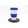 Gratisgeschenk Bambusbecher (430 ml)