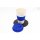 Gratisgeschenk Bambusbecher (430 ml)