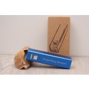 Gratisgeschenk Powerbank
