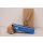 Gratisgeschenk Powerbank