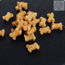 Gratisgeschenk Speedy (250 g Beutel)
