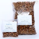 PD® Barf on Tour Rind - deutsche Ware 100 g