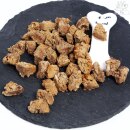 PD® Barf on Tour Rind - deutsche Ware 100 g