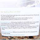 PD® Barf on Tour Rind - deutsche Ware 100 g