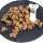 PD® Barf on Tour Rind - deutsche Ware 100 g