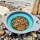 PD® Barf on Tour Rind - deutsche Ware 100 g